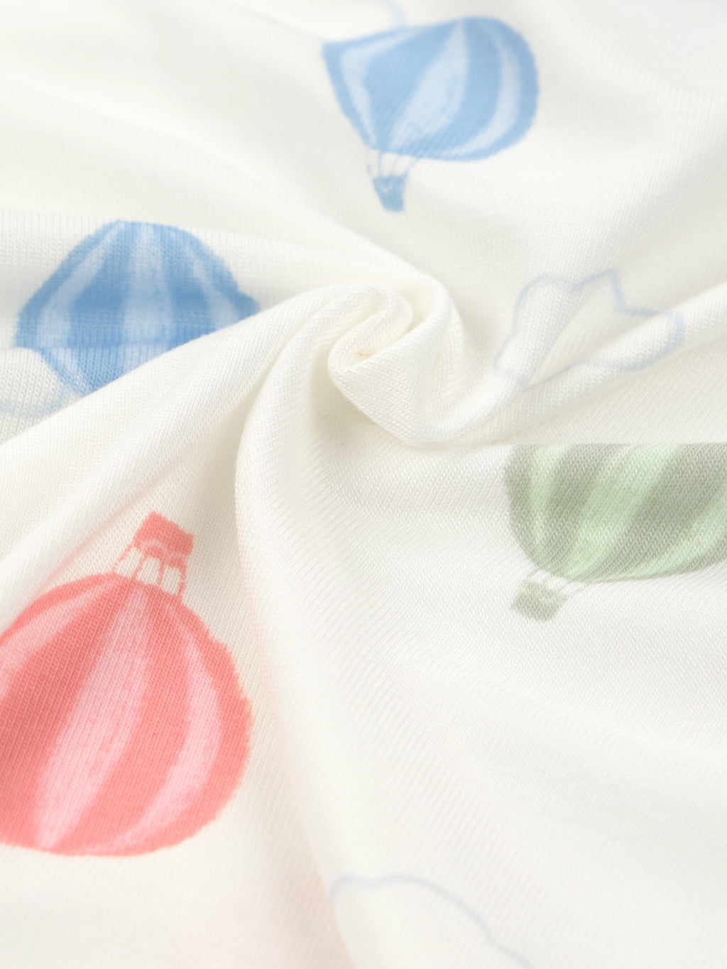 Carter's Child of Mine Baby ComfySoft Sleep N' Play, 2-Piece Sizes Preemie-6/9 Months