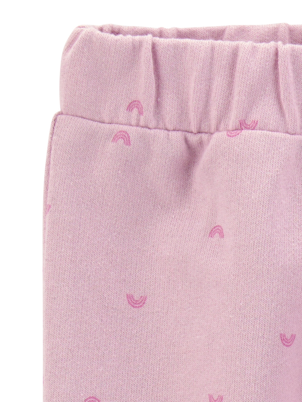 Carter's Child of Mine Baby Girl Outfit Set, 2-Piece, Sizes 0/3-24 Months