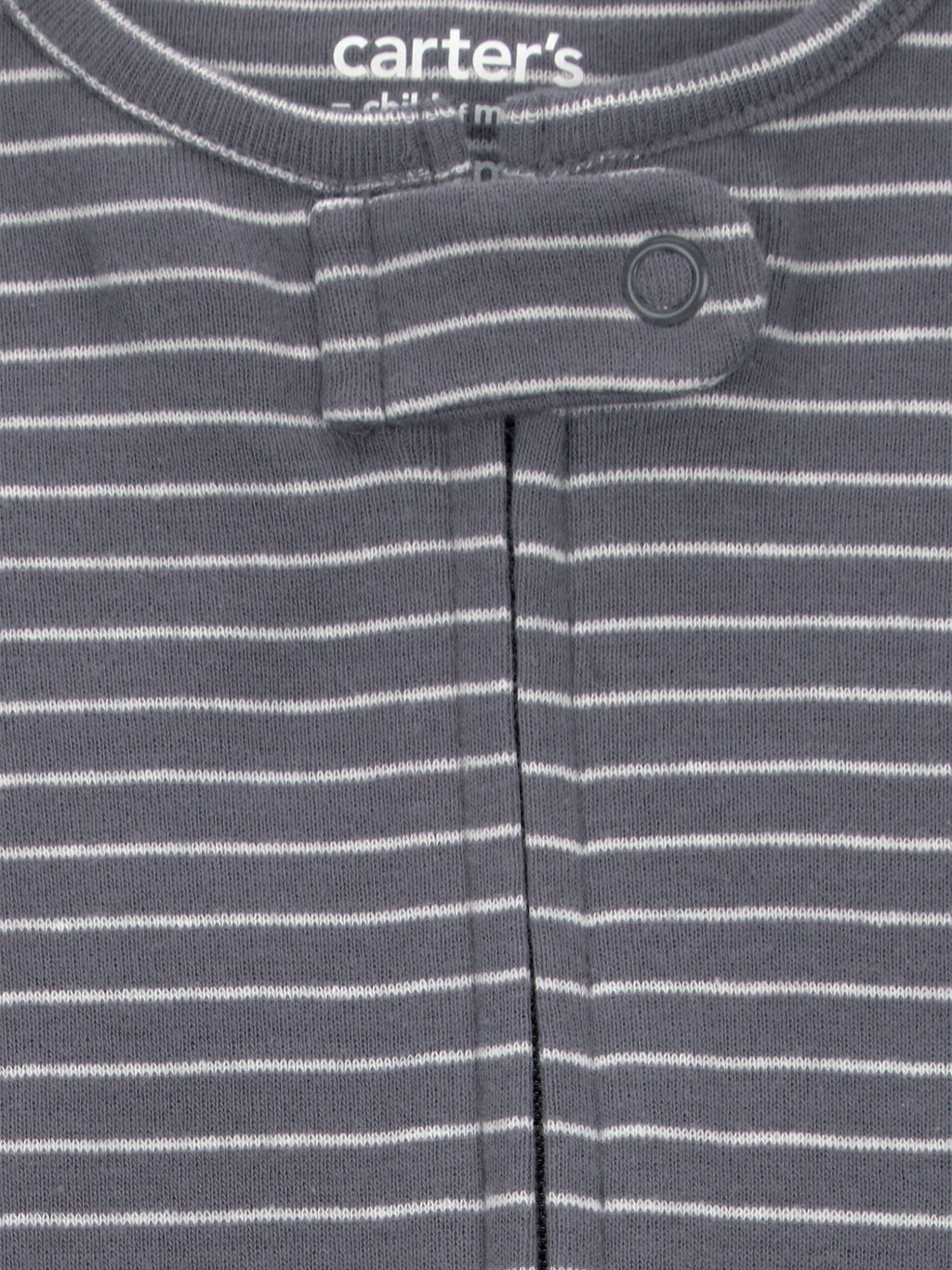 Carter's Child of Mine Baby Sleep 'N Play, 4-Pack, Sizes Preemie-6/9 Months