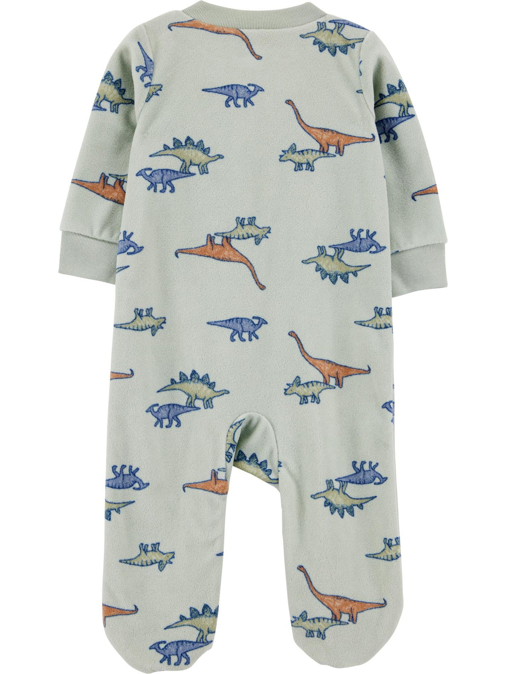 Carter's Child of Mine Baby Sleep 'N Play, Sizes Preemie-6/9 Months