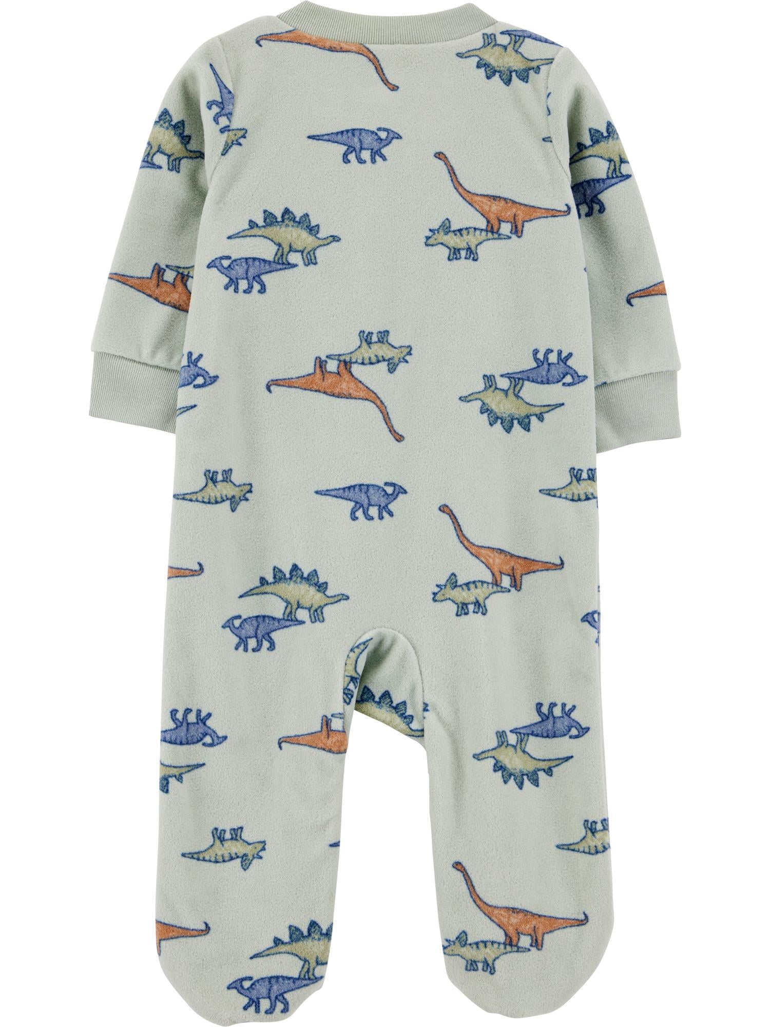 Carter's Child of Mine Baby Sleep 'N Play, Sizes Preemie-6/9 Months