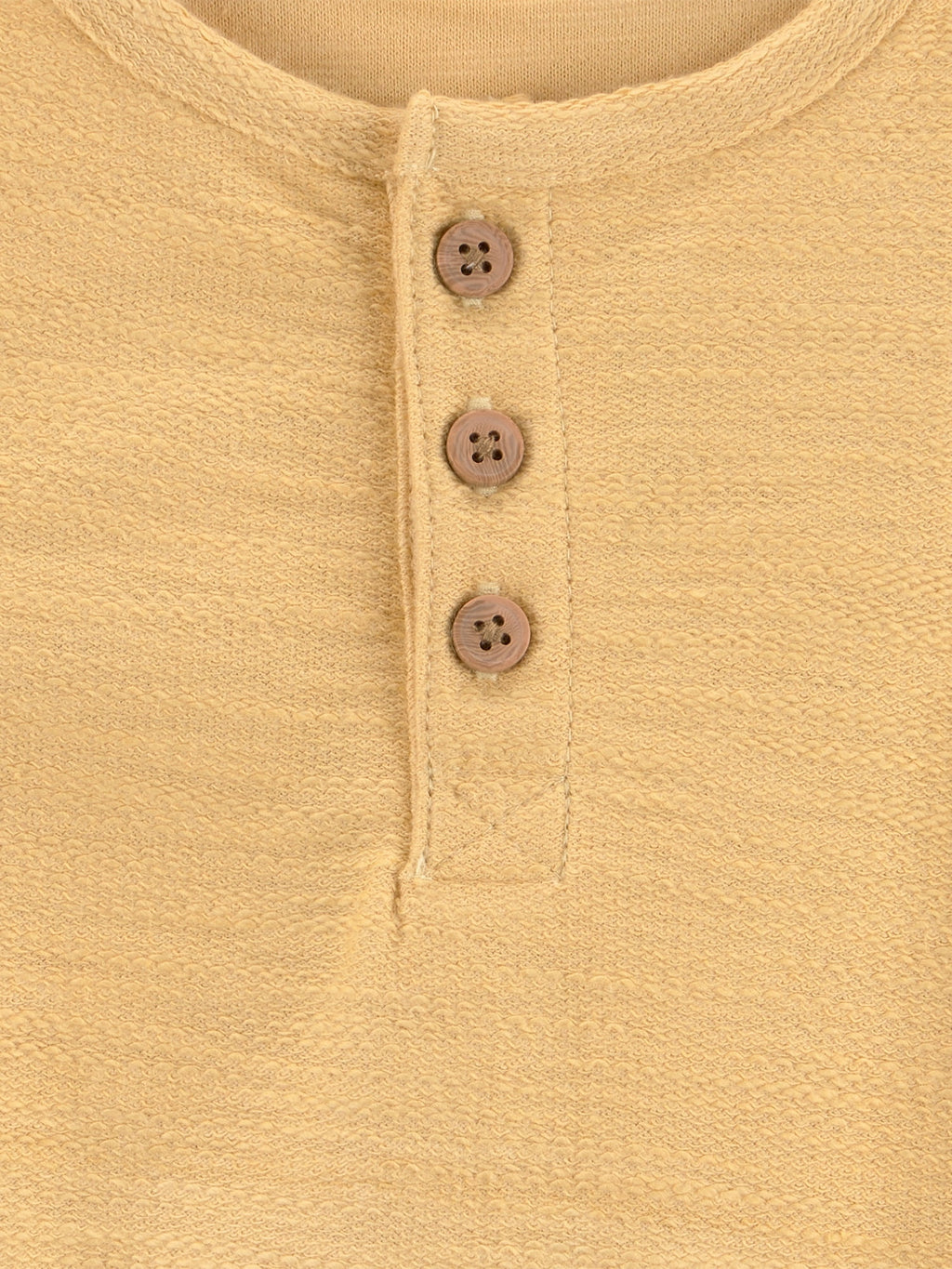 Carter's Child of Mine Baby Boy Romper, Sizes 0/3-24 Months