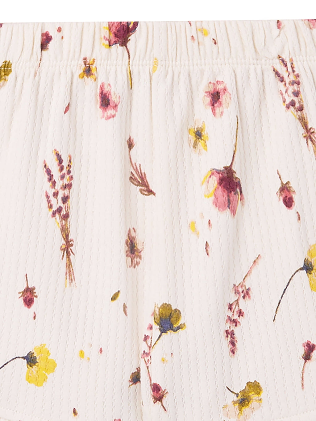 Modern Moments by Gerber Toddler Girl Tank Outfit Set, 2-Piece, Sizes 12 Months - 5T