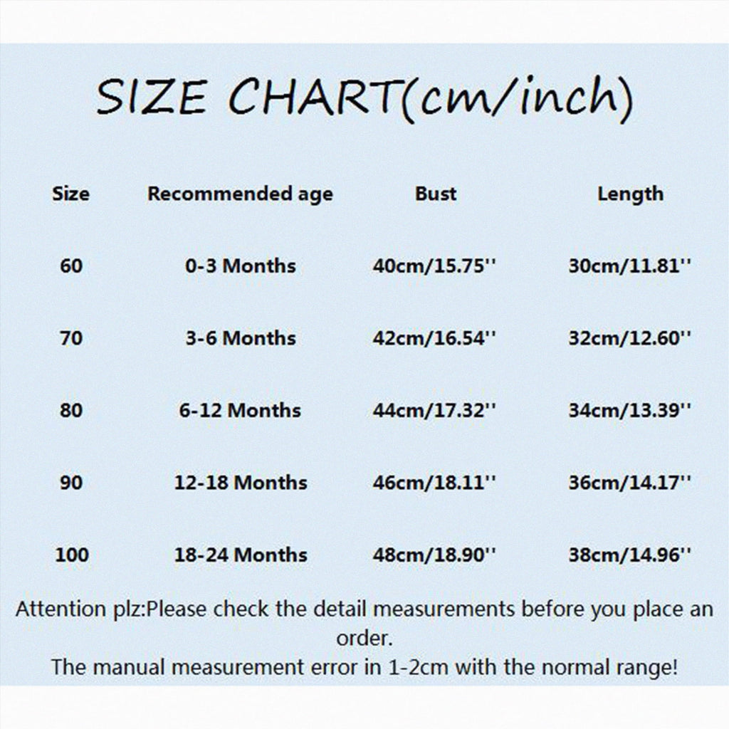 TOWED22 Baby Boy Girl First Birthday Outfit Sleeveless Sweet One Print Romper Bodysuit Cute 1st Cake Smash Outfit Khaki,3-6 M