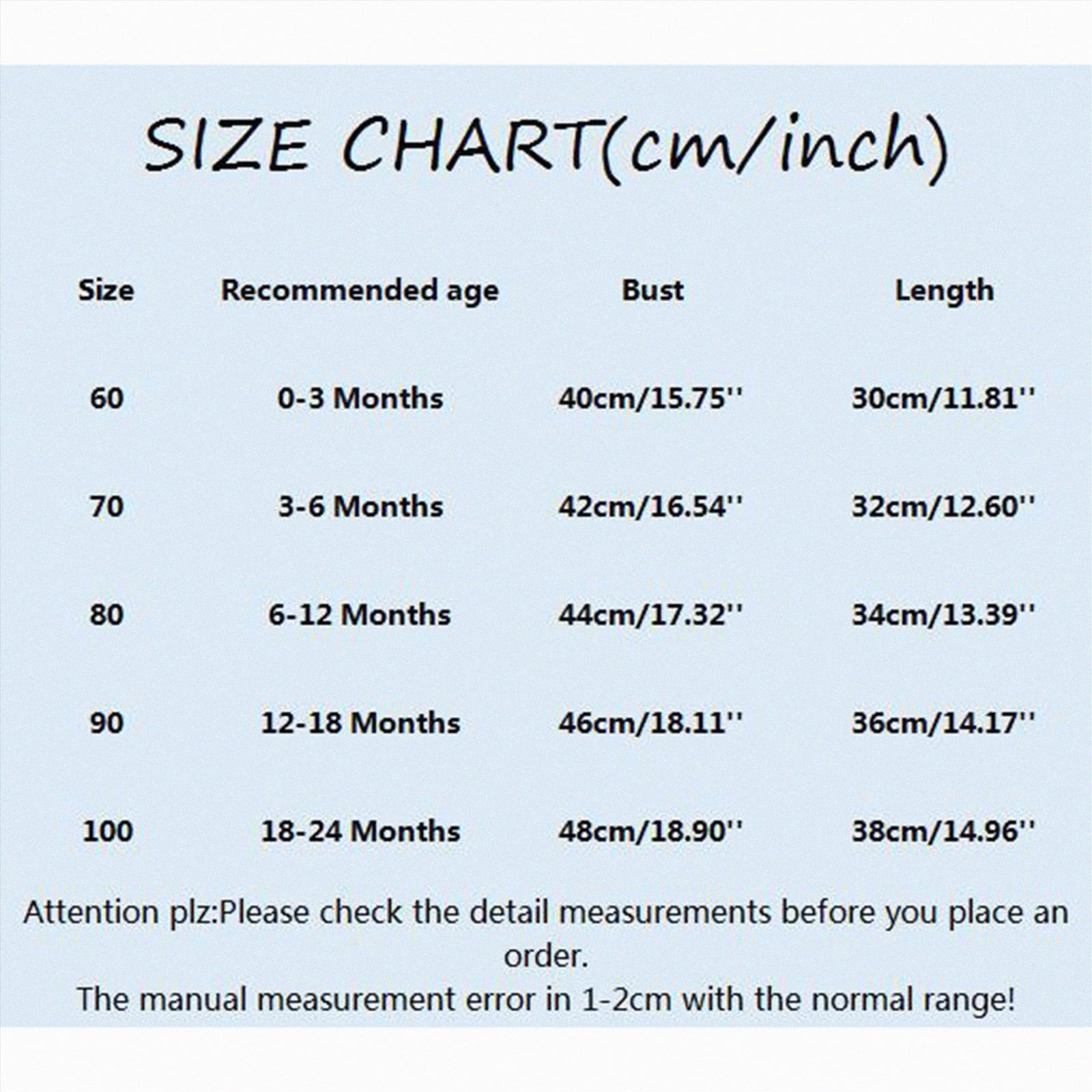 TOWED22 Baby Boy Girl First Birthday Outfit Sleeveless Sweet One Print Romper Bodysuit Cute 1st Cake Smash Outfit Khaki,3-6 M