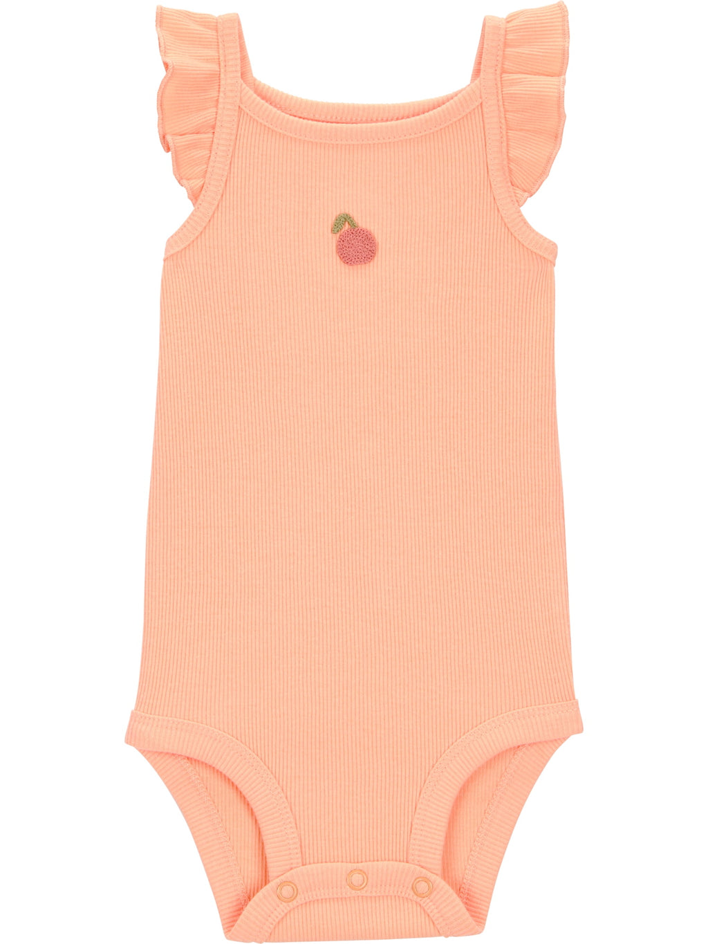 Carter's Child of Mine Baby Outfit Sets, 3-Piece, Sizes 0/3-24 Months