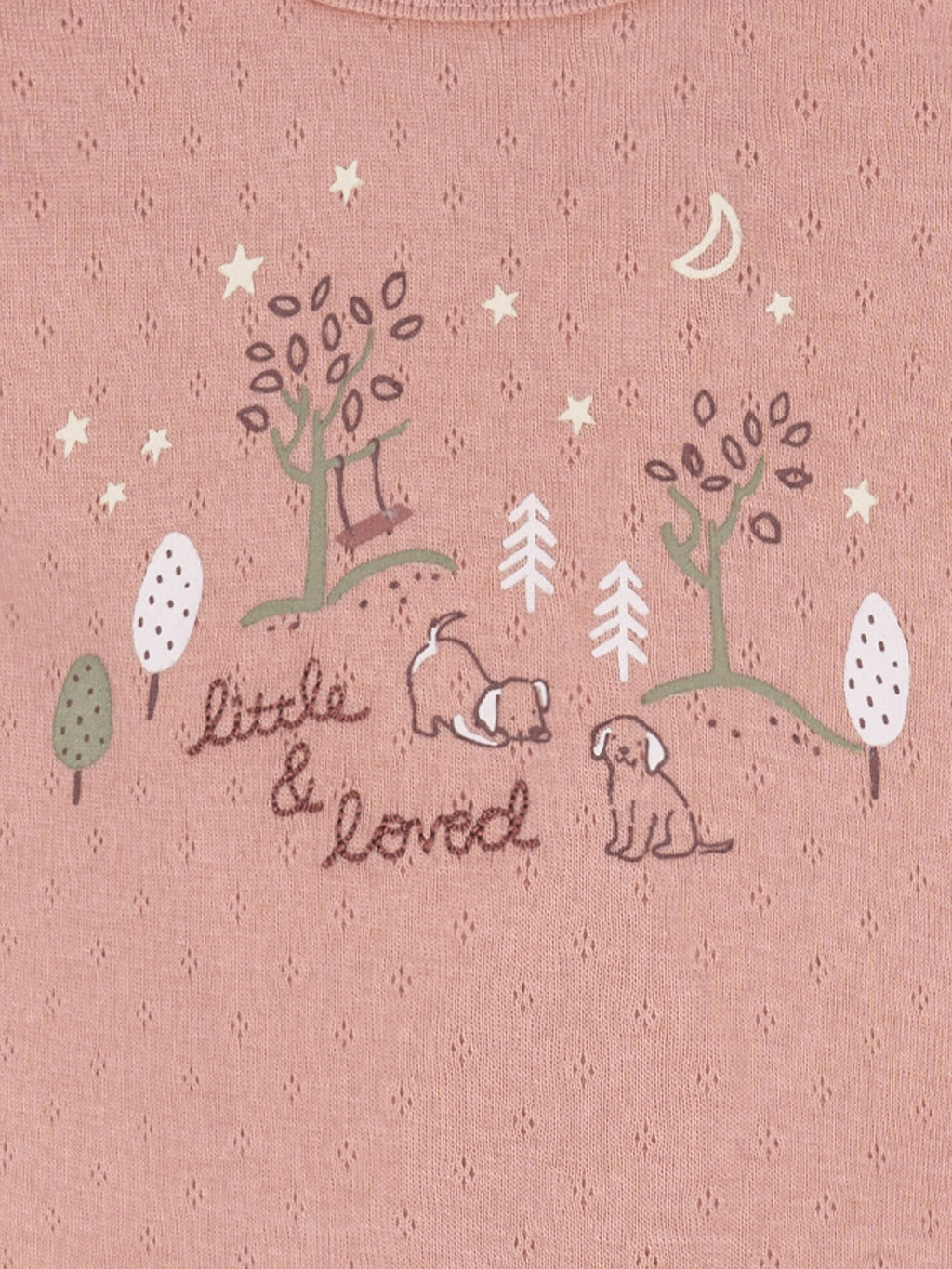 Gerber Baby Girl Short Sleeve Bodysuits, 3-Pack, Sizes Preemie - 12 Months