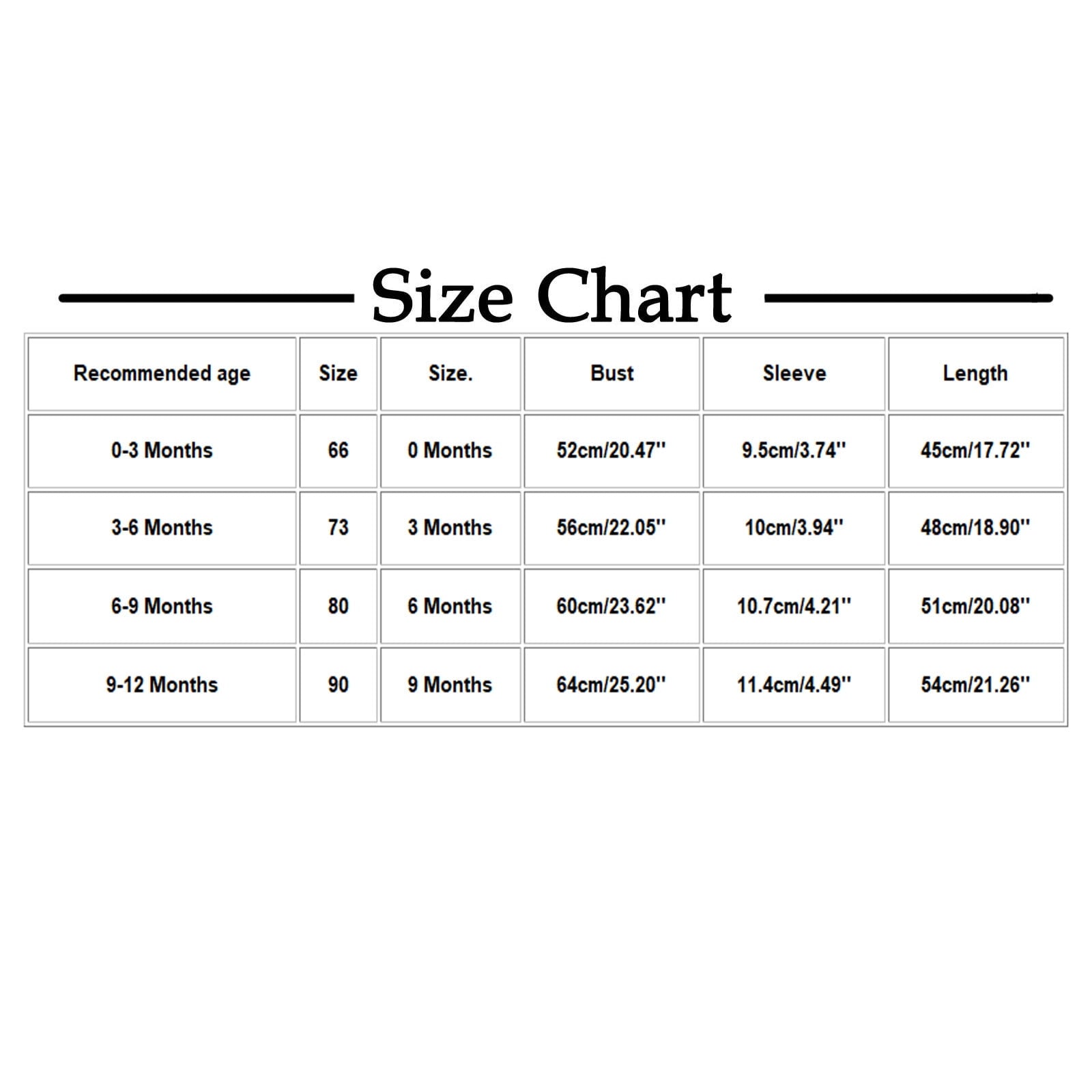 Summer Baby Boys Clothing Agkizg Baby Boys Bodysuits, Baby Boys Short Sleeves Rompers, Children's Solid Color Cute Breathable Cotton Jumpsuit Clothes Boys Girls Baby Round Neck Short Sleeve Rompers