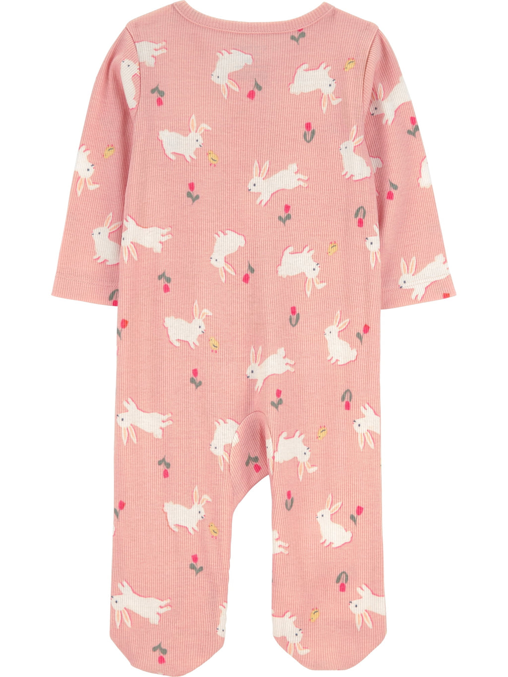 Carter's Child of Mine Baby Easter Sleep 'N Play, Sizes Preemie-6/9 Months