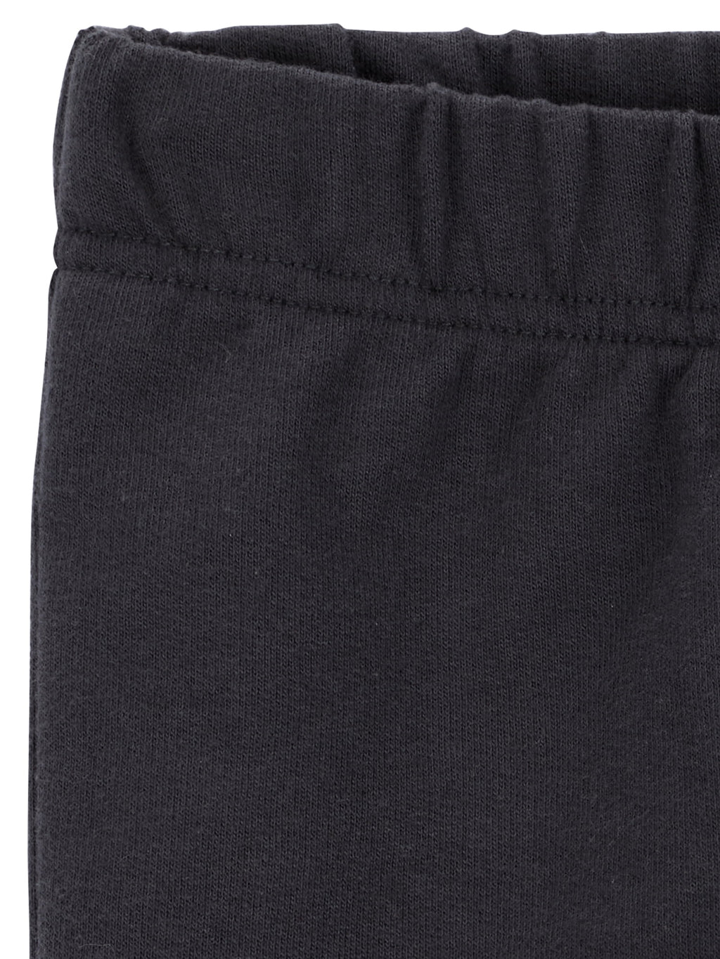 Carter's Child of Mine Baby and Toddler Boy Vest Outfit Set, 3-Piece, Sizes 0/3-24 Months