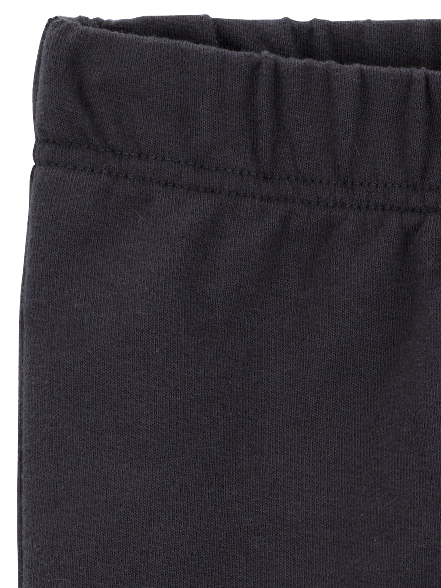 Carter's Child of Mine Baby and Toddler Boy Vest Outfit Set, 3-Piece, Sizes 0/3-24 Months