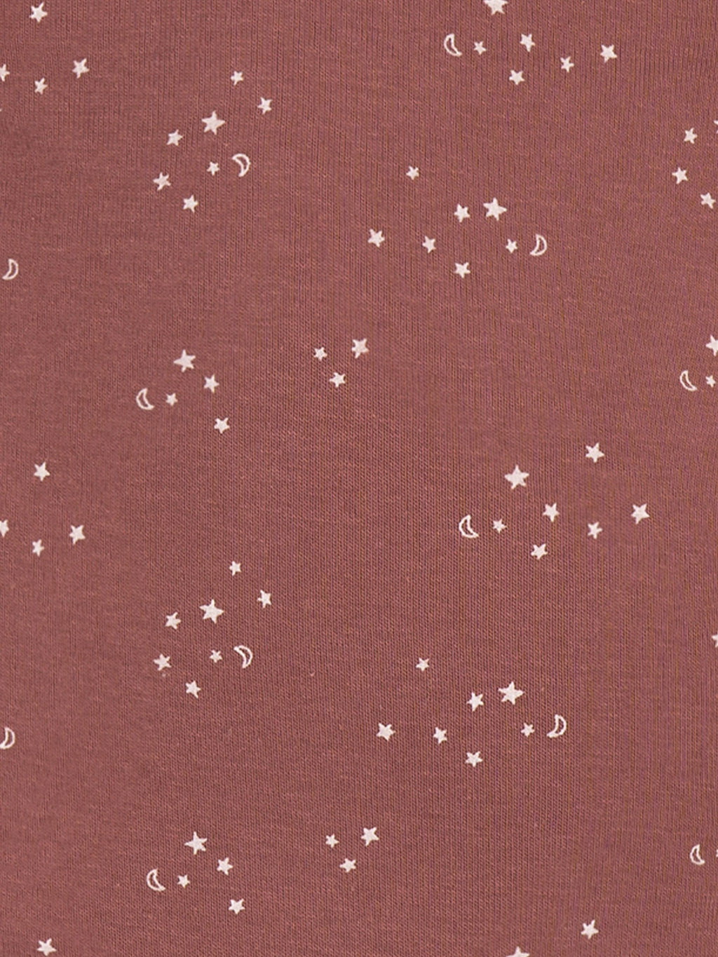 Gerber Baby Girl Short Sleeve Bodysuits, 3-Pack, Sizes Preemie - 12 Months