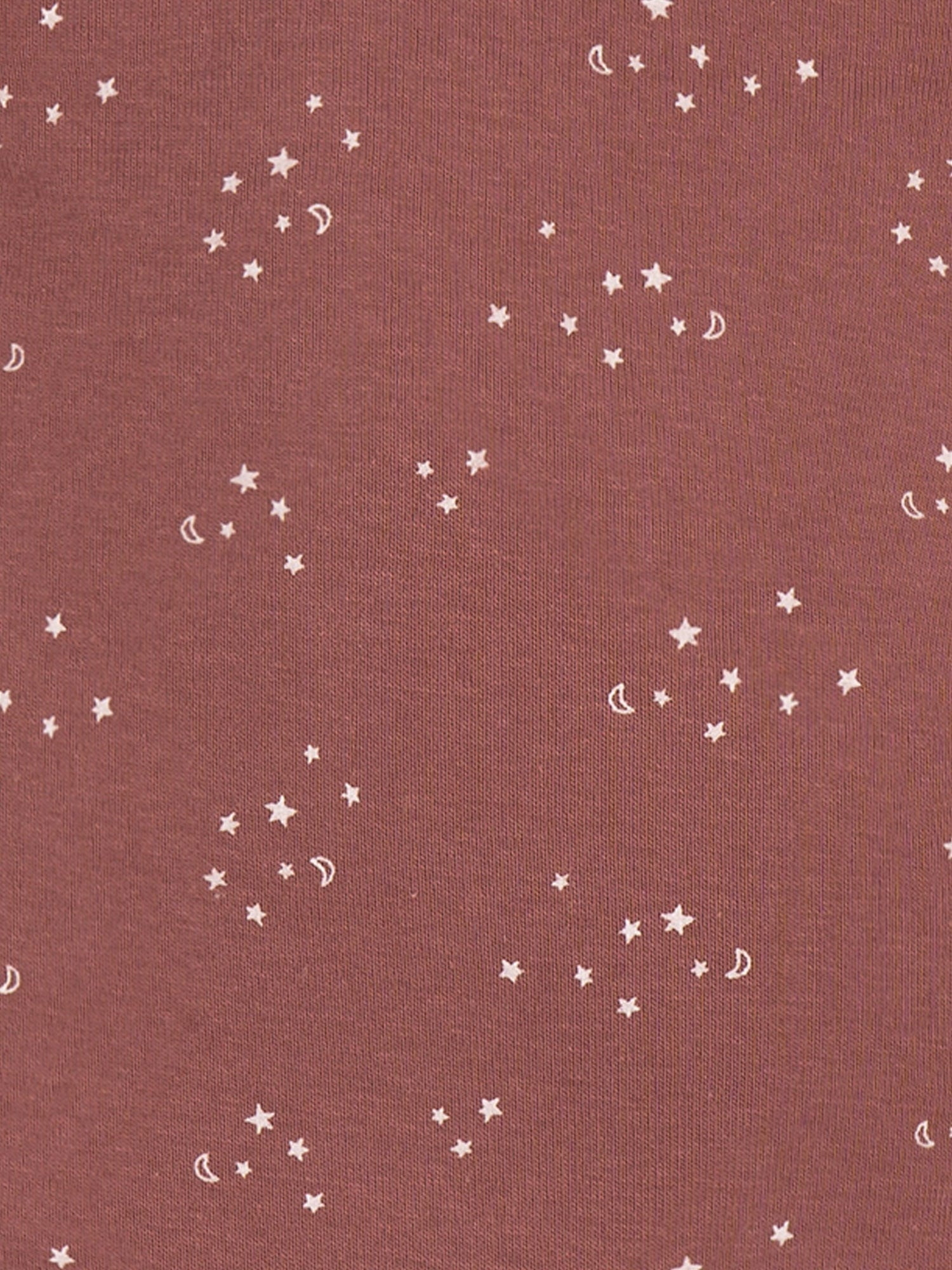 Gerber Baby Girl Short Sleeve Bodysuits, 3-Pack, Sizes Preemie - 12 Months