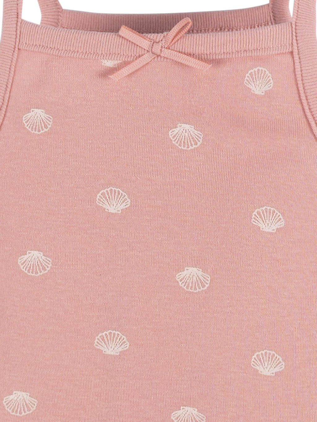 Gerber Gender Neutral 8-Pack Bodysuits, Sizes Newborn - 24 Months