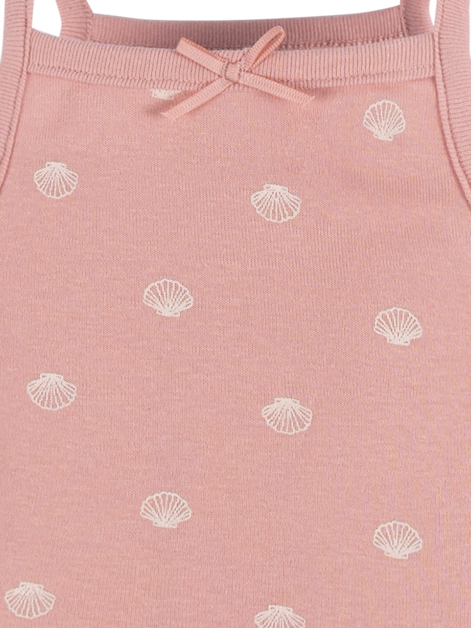 Gerber Gender Neutral 8-Pack Bodysuits, Sizes Newborn - 24 Months