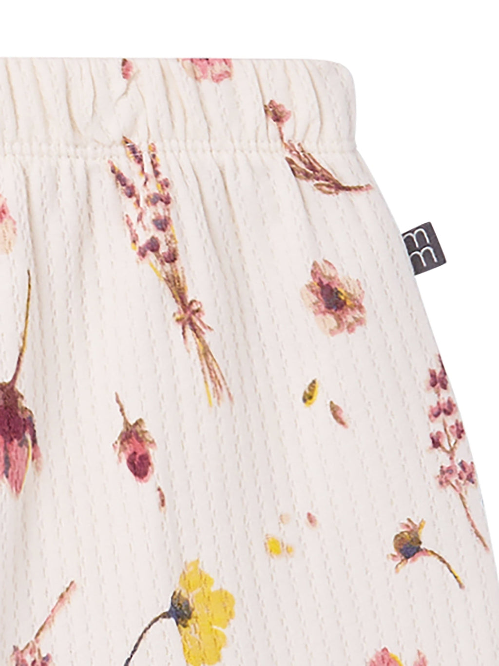 Modern Moments by Gerber Toddler Girl Tank Outfit Set, 2-Piece, Sizes 12 Months - 5T