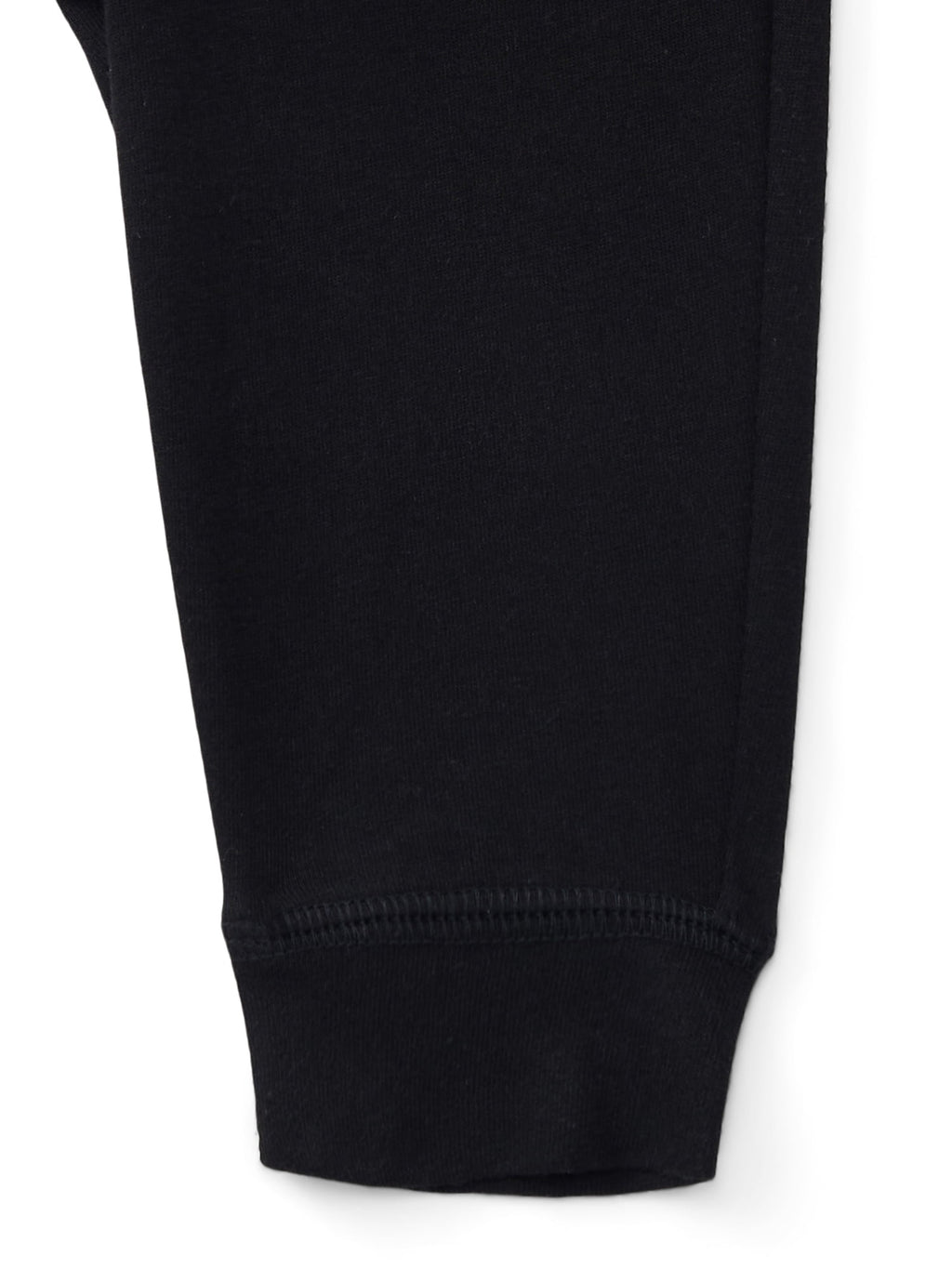 Wonder Nation Baby Boy Soft Jersey Joggers, Sizes 0-24 Months